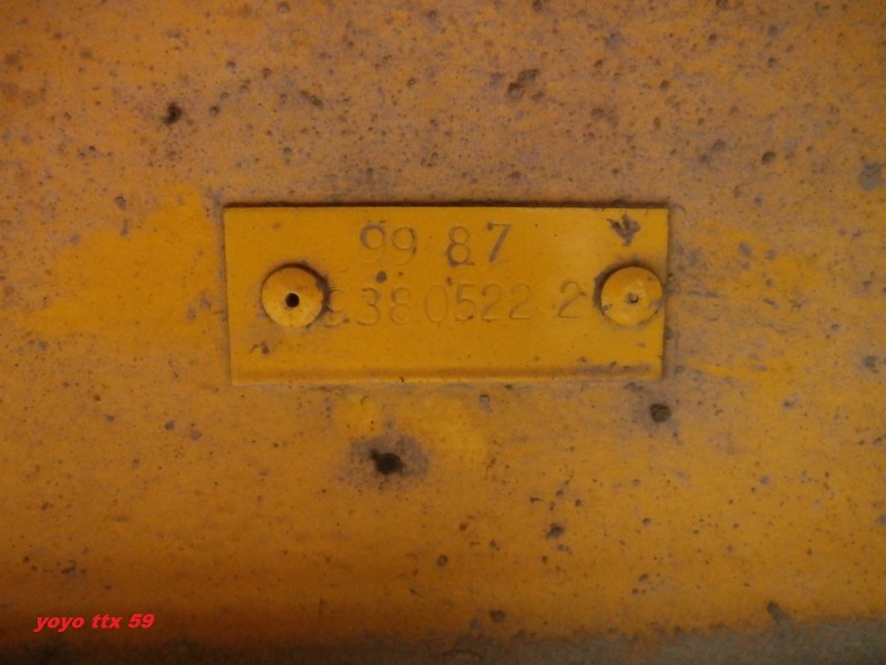 TVM 430 TSO=18.JPG