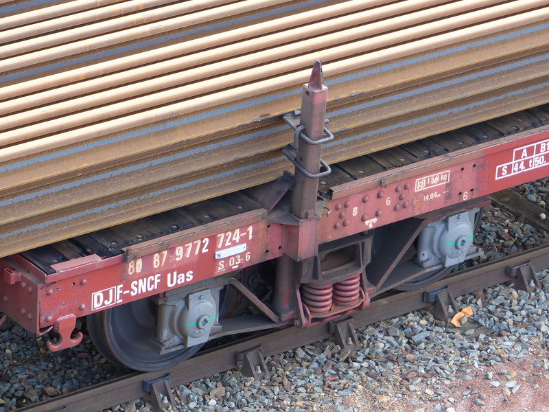 80 87 977 2 724-1 Uas S03 6 F SNCF-DJ (2015-01-25 SPDC) (2).jpg