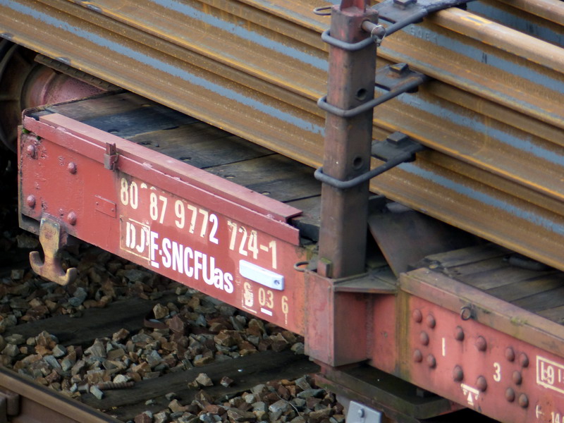 80 87 977 2 724-1 Uas S03 6 F SNCF-DJ (2015-01-21 SPDC) (2).jpg