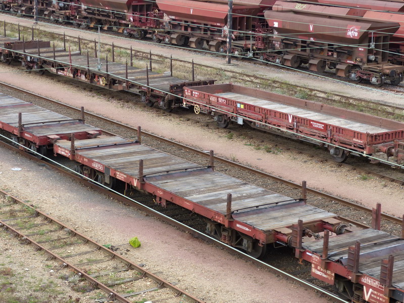 80 87 977 1 941-2 Uas S03 6 F SNCF-PN (2014-10-20 SPDC).jpg