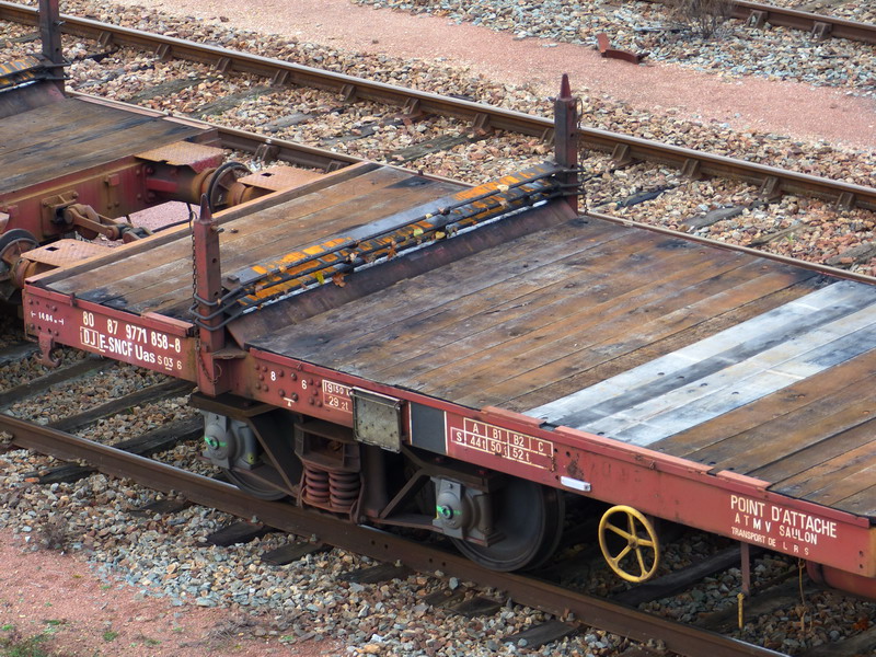 80 87 877 1 858-8 Uas S03 6 F SNCF-DJ (2014-11-20 SPDC) (2).jpg