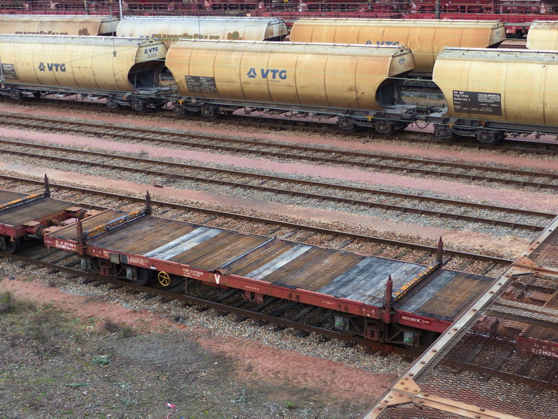 80 87 877 1 858-8 Uas S03 6 F SNCF-DJ (2014-11-20 SPDC) (1).jpg