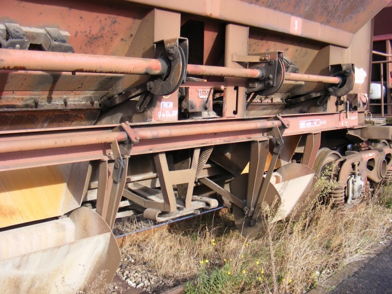 80 87 977 9 076 9 Uas  D12-6 (4) (Copier).JPG