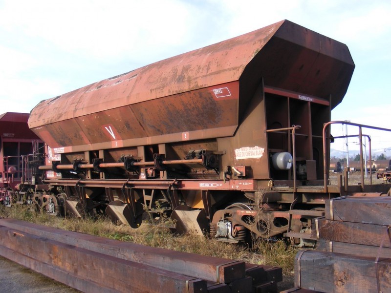 80 87 977 9 076 9 Uas  D12-6 (10) (Copier).JPG