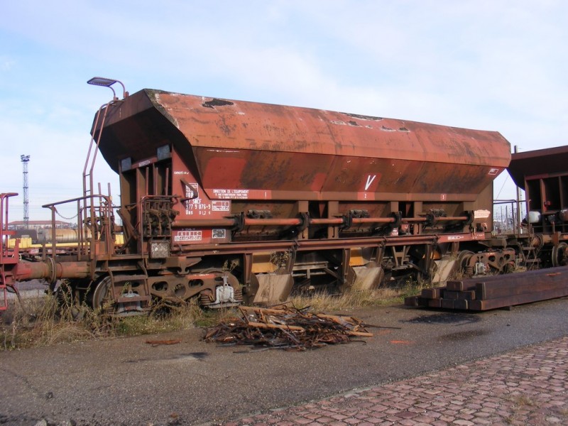80 87 977 9 076 9 Uas  D12-6 (Copier).JPG