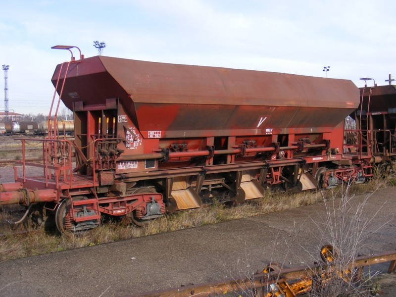 80 87 977 9 633 7 Uas  D12-6  PSL (1) (Copier).JPG