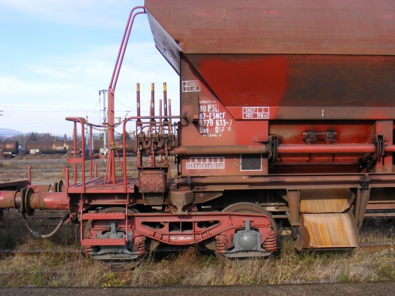 80 87 977 9 633 7 Uas  D12-6  PSL (2) (Copier).JPG