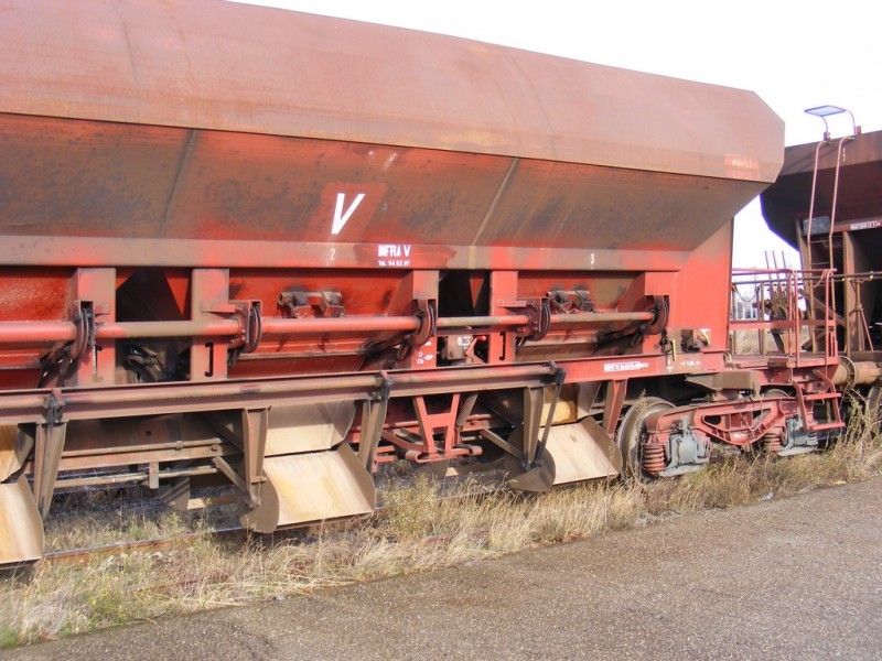80 87 977 9 633 7 Uas  D12-6  PSL (3) (Copier).JPG