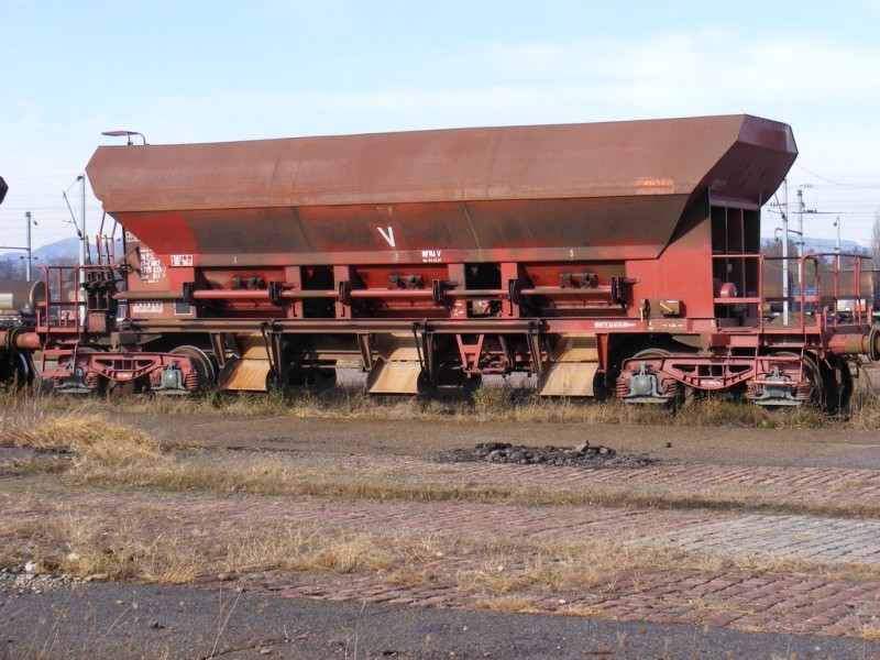 80 87 977 9 633 7 Uas  D12-6  PSL (5) (Copier).JPG