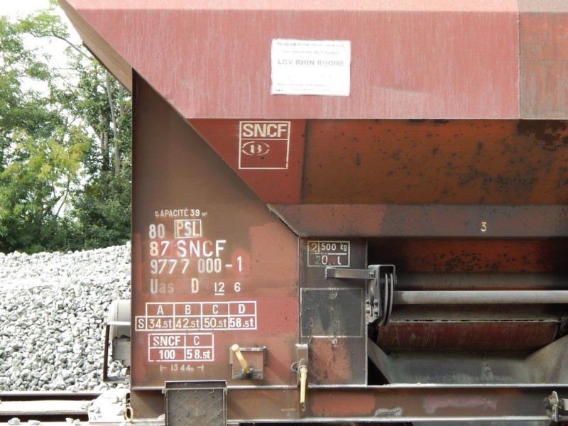 80 87 977 7 000 1 Uas  D12-6  PSL (2) (Copier).JPG