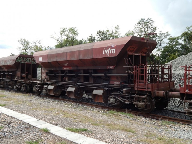 80 87 977 7 000 1 Uas  D12-6  PSL (3) (Copier).JPG