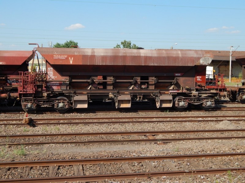 80 87 977 7 047 2 Uas  D12-6  PSL (Copier).JPG