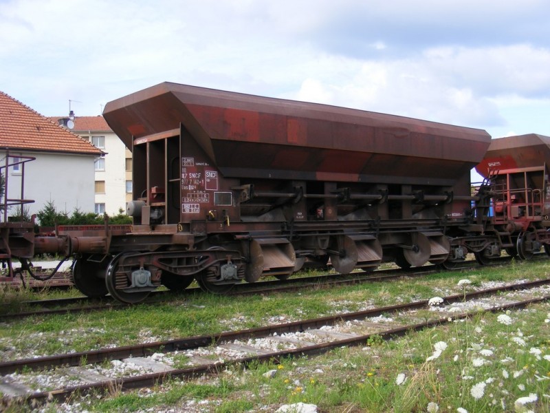 80 87 977 7 142 1 Uas  D12-6 (1) (Copier).jpg