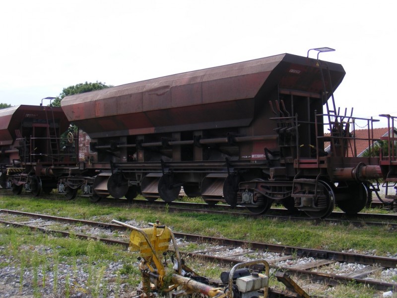 80 87 977 7 142 1 Uas  D12-6 (2) (Copier).jpg