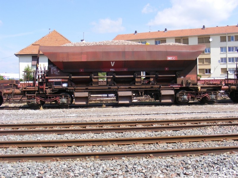 80 87 977 7 147 0 Uas  D12-6  PSL (Copier).JPG