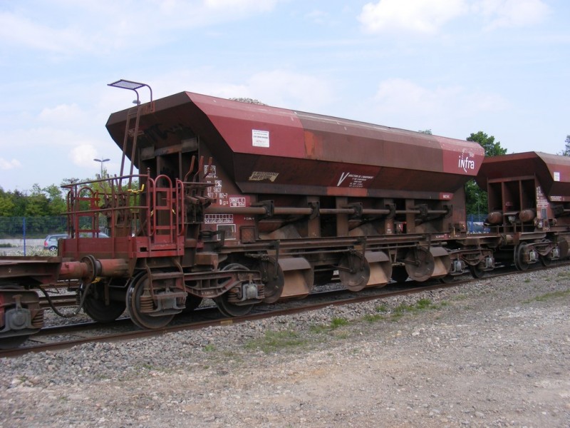 D12-6 - 80 87 977 7 182 7 Uas  PSL (1) (Copier).JPG