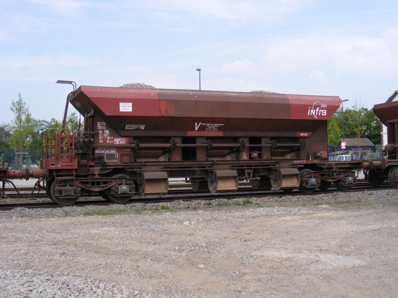 D12-6 - 80 87 977 7 182 7 Uas  PSL (2) (Copier).JPG
