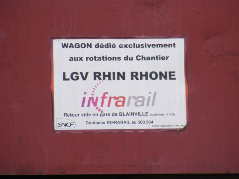 D12-6 - 80 87 977 7 182 7 Uas  PSL (3) (Copier).JPG