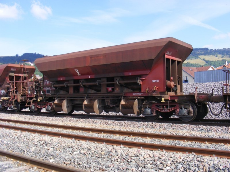 80 87 977 7 216 3 Uas  D12-6  PSL (1) (Copier).JPG