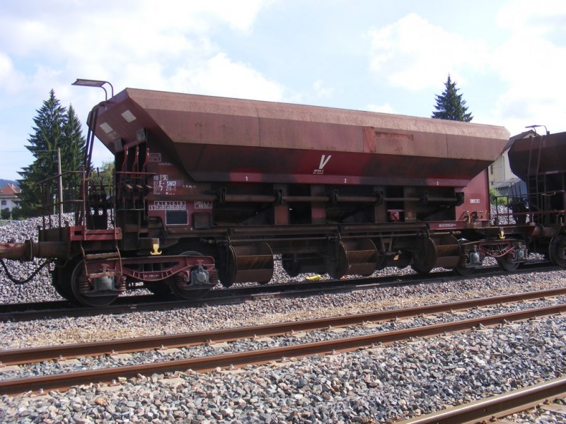 80 87 977 7 216 3 Uas  D12-6  PSL (2) (Copier).JPG