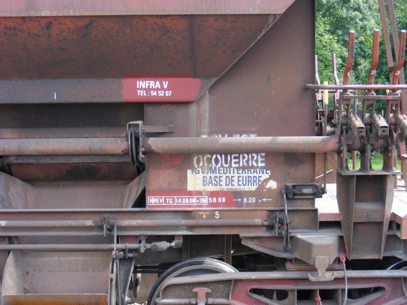 80 87 977 7 221 3 Uas  D12-6  PSL (3) (Copier).JPG