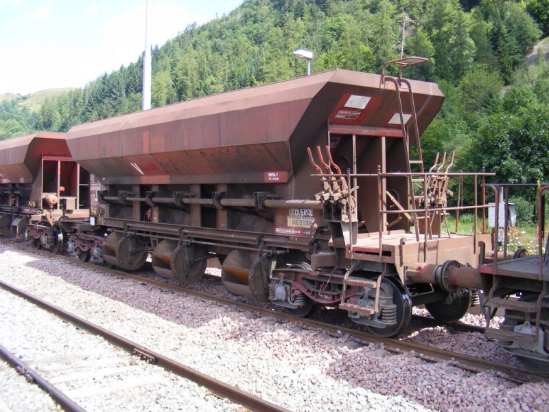 80 87 977 7 221 3 Uas  D12-6  PSL (2) (Copier).JPG