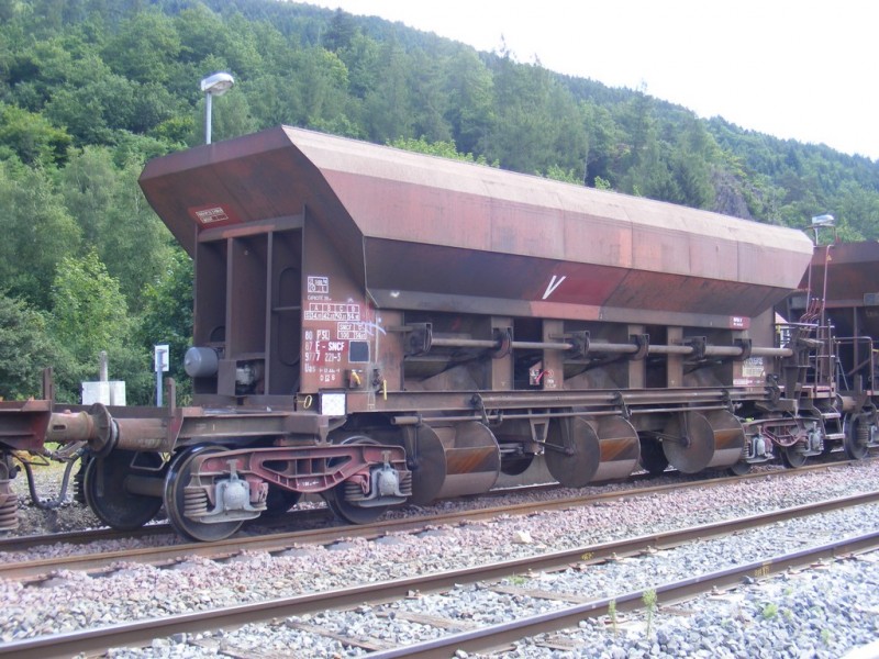 80 87 977 7 221 3 Uas  D12-6  PSL (1) (Copier).JPG