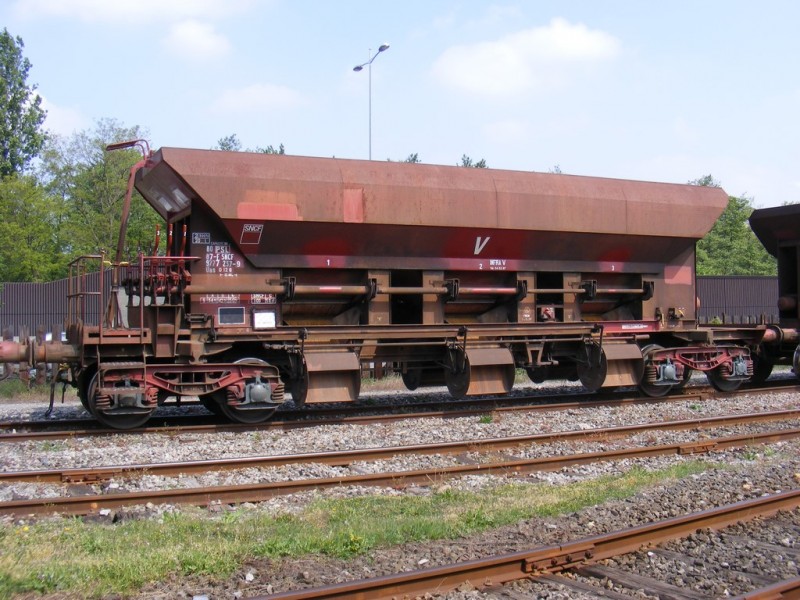 80 87 977 7 237 9 Uas  D12-6  PSL (1) (Copier).JPG