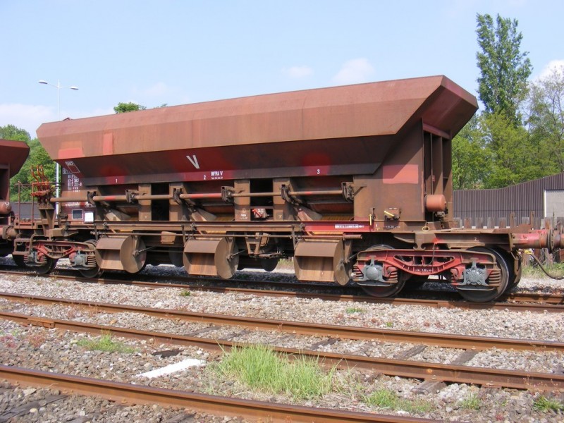 80 87 977 7 237 9 Uas  D12-6  PSL (2) (Copier).JPG