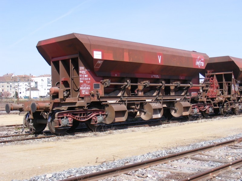 80 87 977 7 237 9 Uas  D12-6  PSL (Copier).JPG