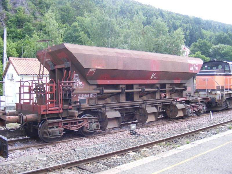 80 87 977 7 243 7 Uas  D12-6  PSL (2) (Copier).JPG