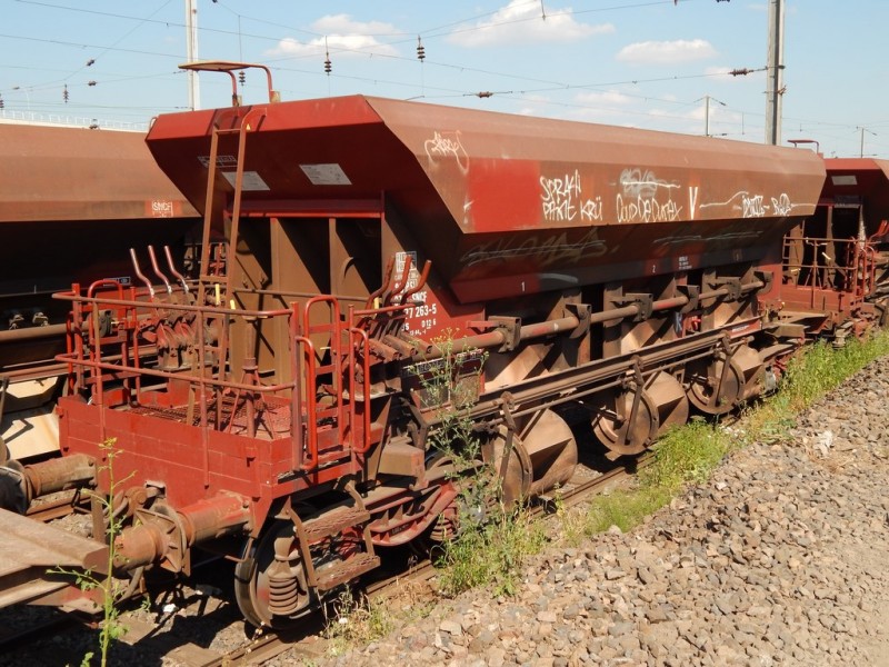 80 87 977 7 263 5  Uas  D12-6  PSL (1) (Copier).JPG