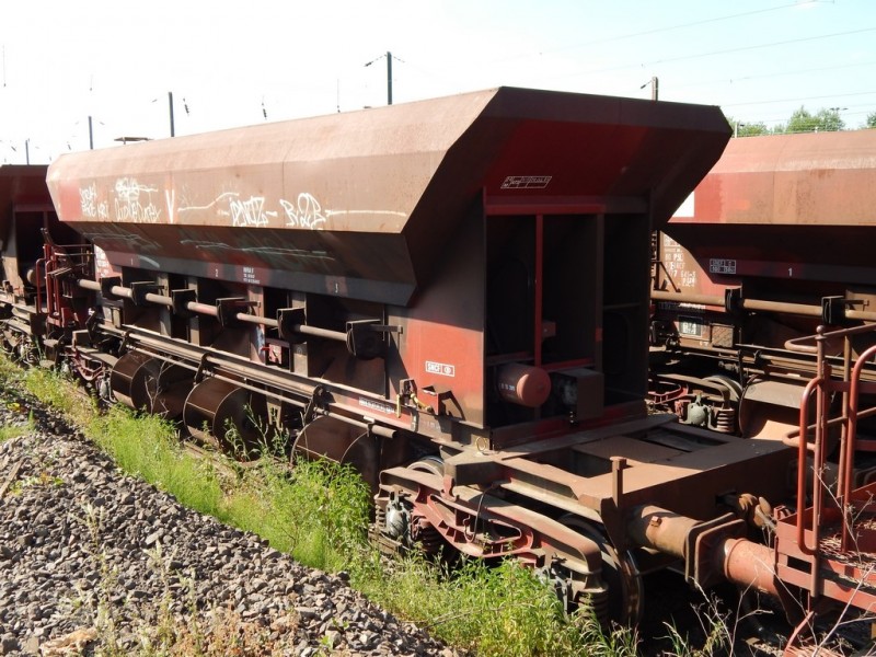 80 87 977 7 263 5  Uas  D12-6  PSL (3) (Copier).JPG