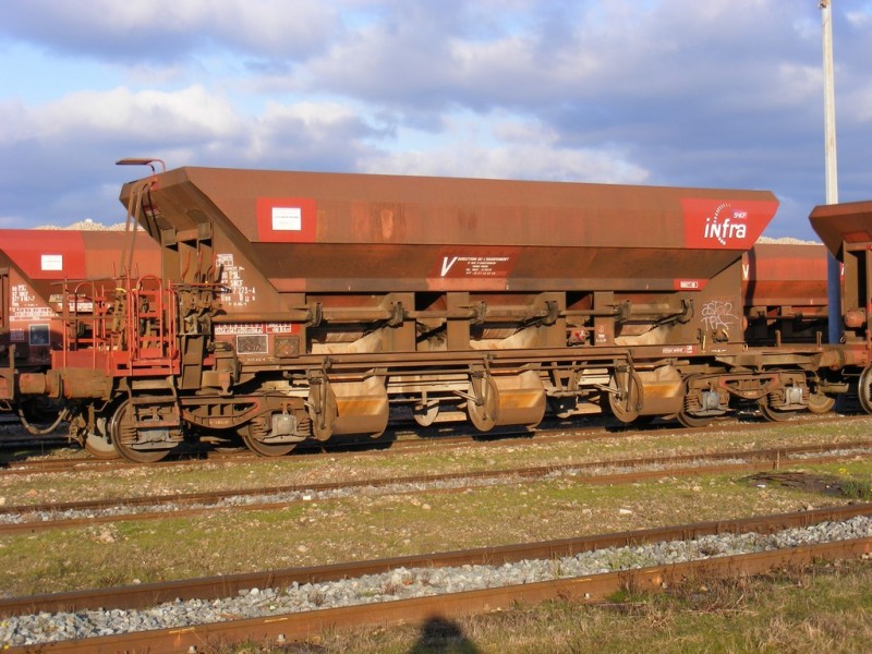 80 87 977 7 273 4 Uas  D12-6  PSL (2) (Copier).JPG