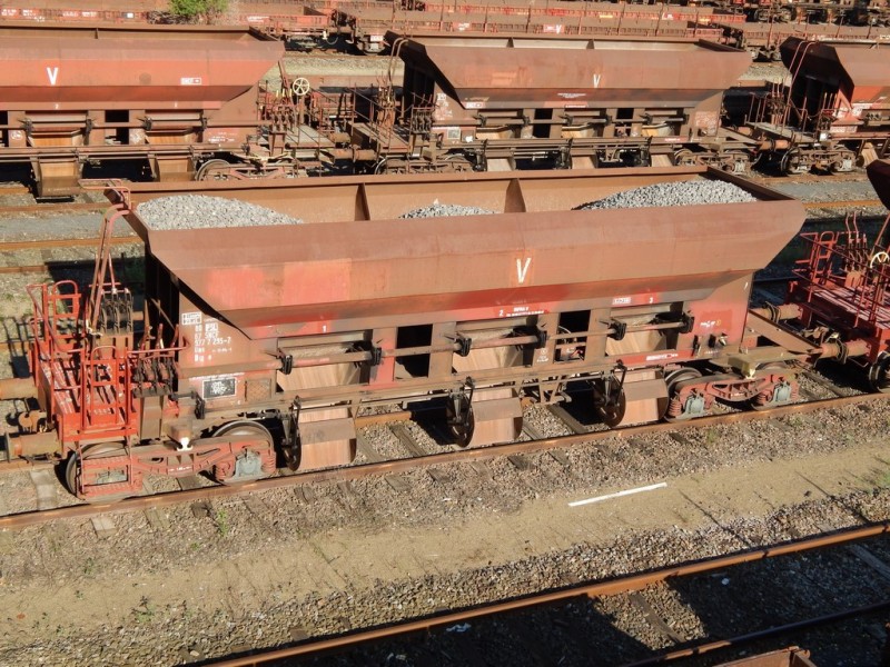 80 87 977 7 295 7 Uas  D12-6  PSL (1) (Copier).JPG