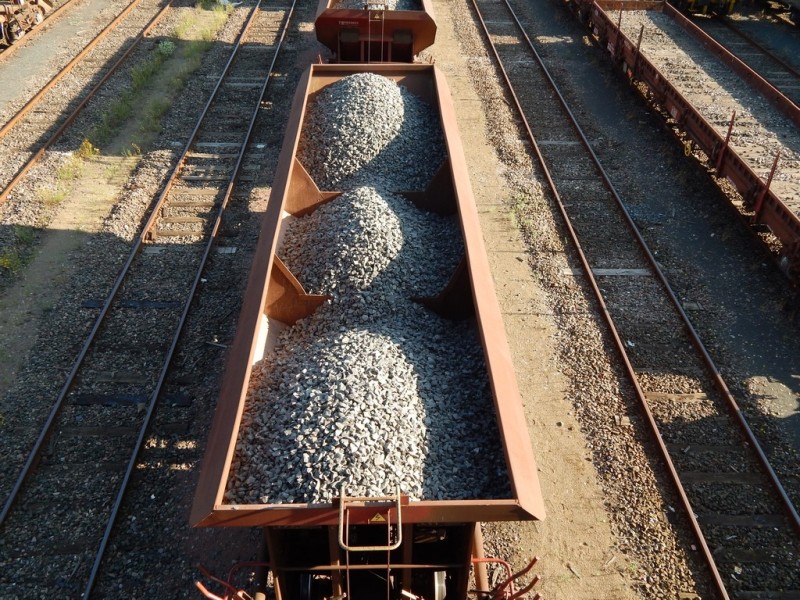 80 87 977 7 295 7 Uas  D12-6  PSL (3) (Copier).JPG