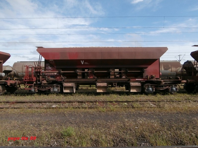 Uas D12-6 80 87 977 7 398-9=1.JPG