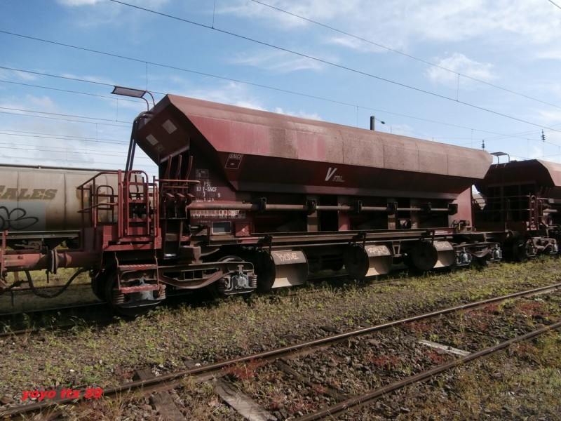 Uas D12-6 80 87 977 7 398-9=3.JPG