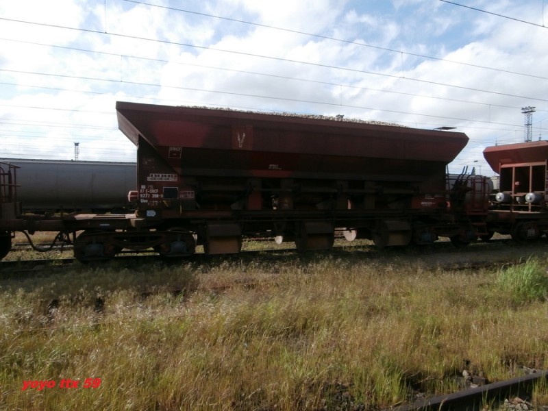 Uas D12-6 80 87 977 7 398-9=5.JPG