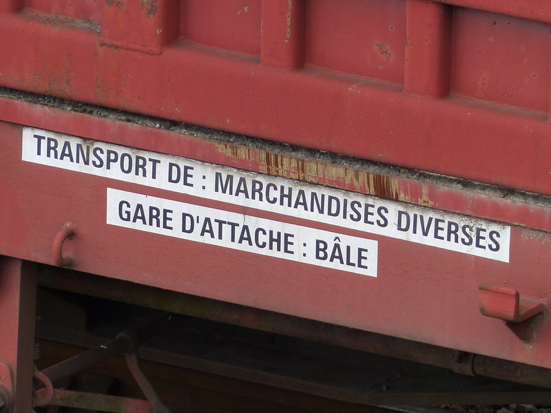 33 87 3936 195-8 Res RIV F-FW (2014-06-30 St Pierre des Corps) (3).jpg