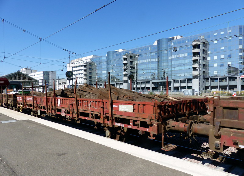 40 87 953 5 962-4 Us K39 1 F SNCF-PSL (2015-04-08 Tours) (3).jpg