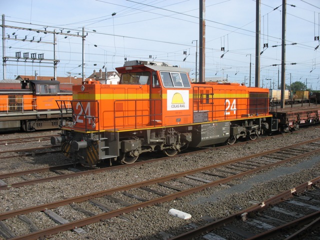 IMG_5001.JPG