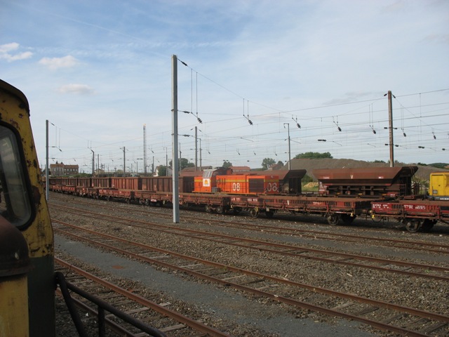 IMG_4994.JPG