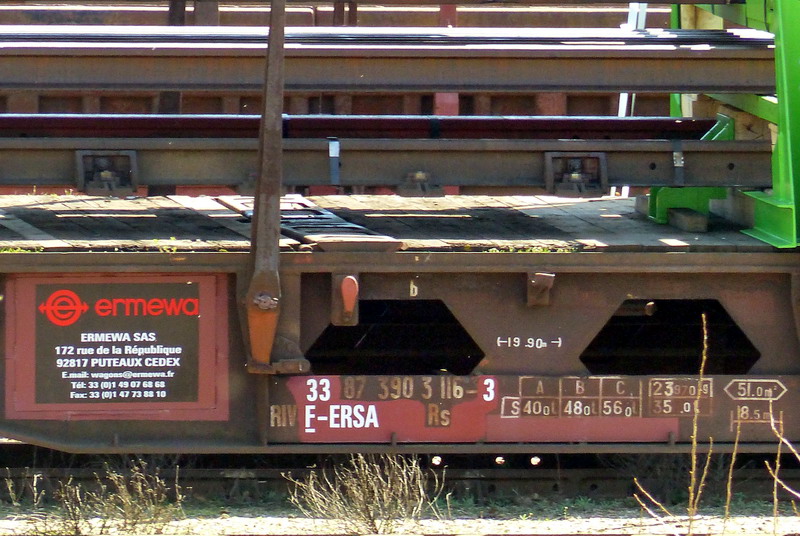 33 87 3903 116-3 Rs RIV F-ERSA (2015-04-09 SPDC) (2).jpg