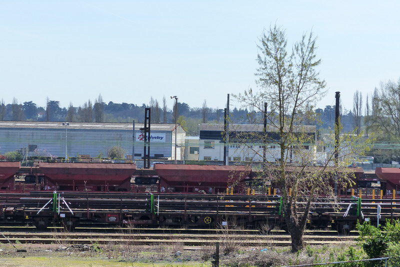 33 87 3903 116-3 Rs RIV F-ERSA (2015-04-09 SPDC) (1).jpg