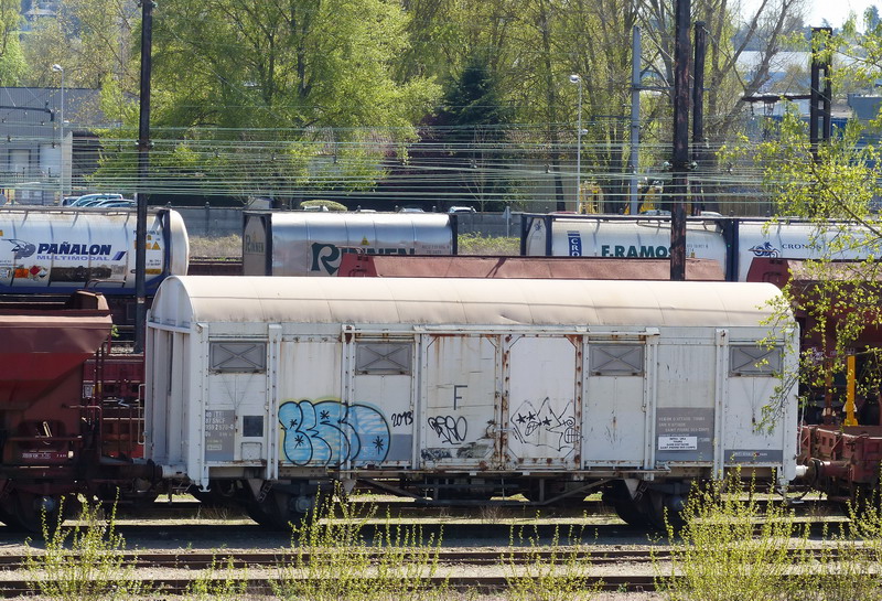 40 87 959 2 978-0 Us G90 6 (2015-04-14 SPDC) (1).jpg