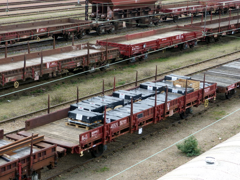 40 87 953 4 046-7 Us K07 1 F SNCF-PN (2015-04-16 SPDC) (1).jpg