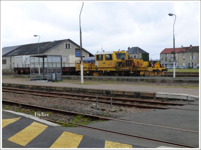 Bressuire1704201504.jpg