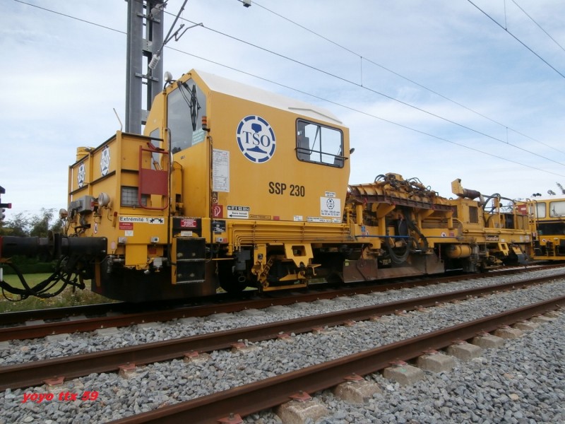 SSP 230 N° 329 TSO=30.JPG