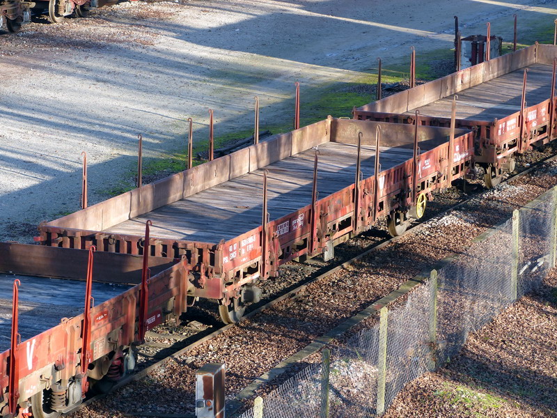 40 87 953 6 305-5 Us K39 2 SNCF-PSL (2014-12-25 SPDC) (1).jpg